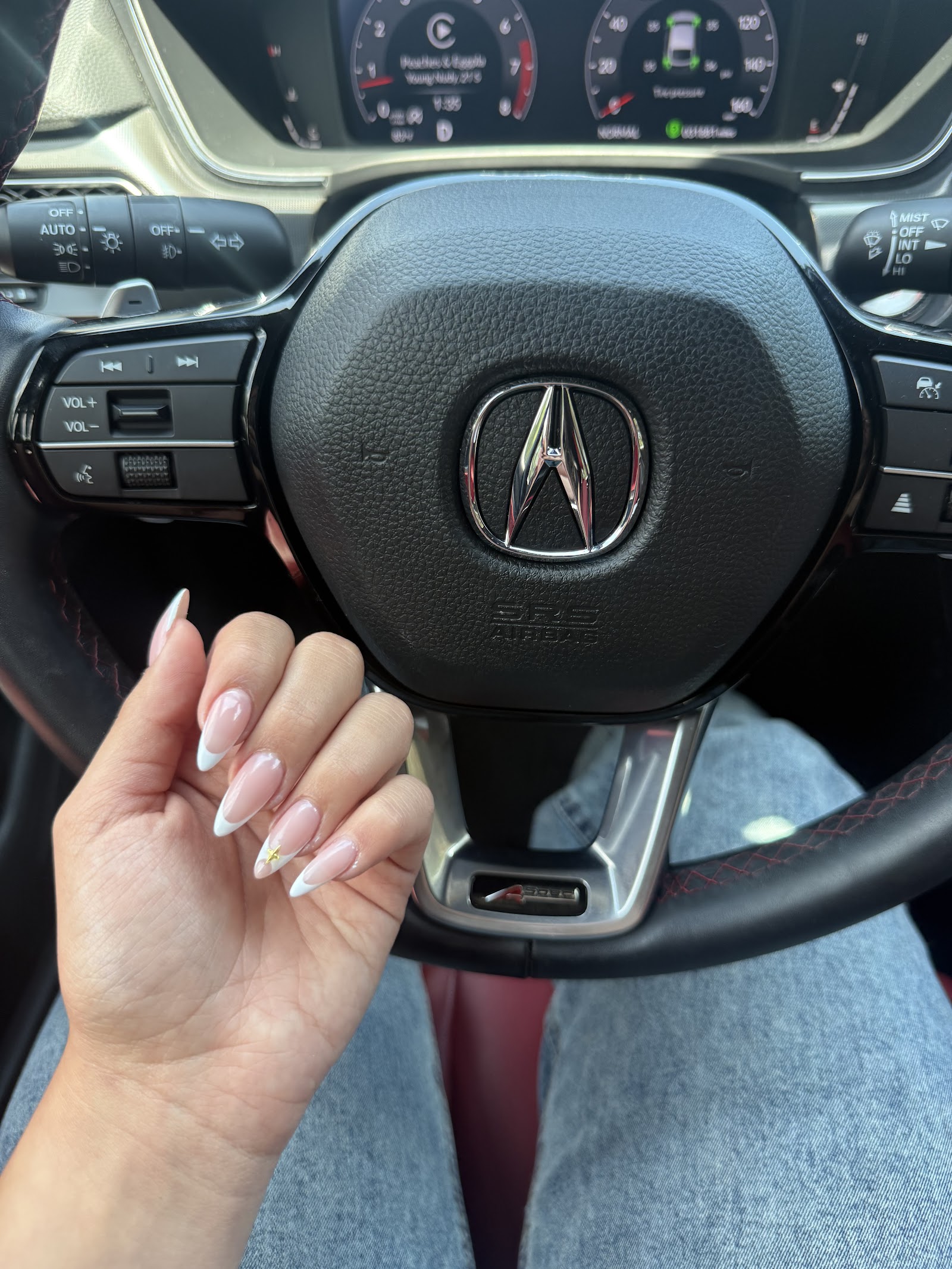 Nails by bres nail photo 4