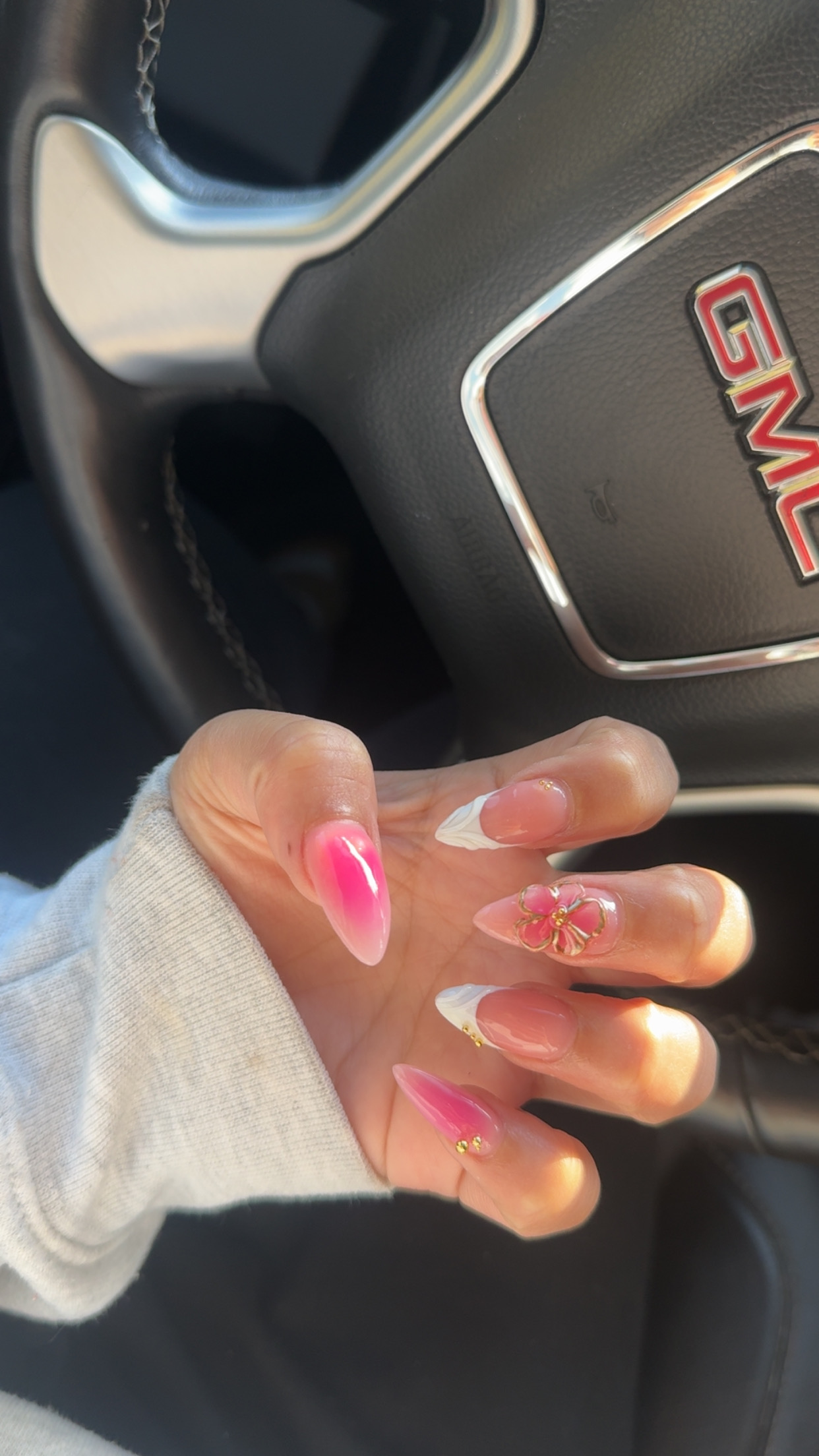 Nails by bres nail photo 7